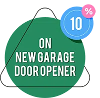 Quality Garage Door Service Carlsbad, CA 760-299-4050 Quality Garage Door Service Carlsbad, CA 760-299-4050 - disc-gr-22m