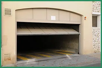Quality Garage Door Service Carlsbad, CA 760-299-4050 Quality Garage Door Service Carlsbad, CA 760-299-4050 - hom-cont-gr-22m