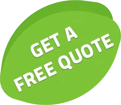 Quality Garage Door Service Carlsbad, CA 760-299-4050 Quality Garage Door Service Carlsbad, CA 760-299-4050 - quote-gr-22m