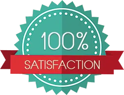 Quality Garage Door Service Carlsbad, CA 760-299-4050 Quality Garage Door Service Carlsbad, CA 760-299-4050 - sat-gr-22m