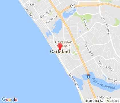 logo-image - carlsbad-ca